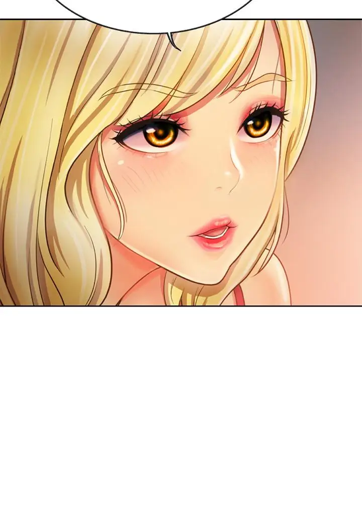 漫画《姊姊爱做菜》第31话第24张图