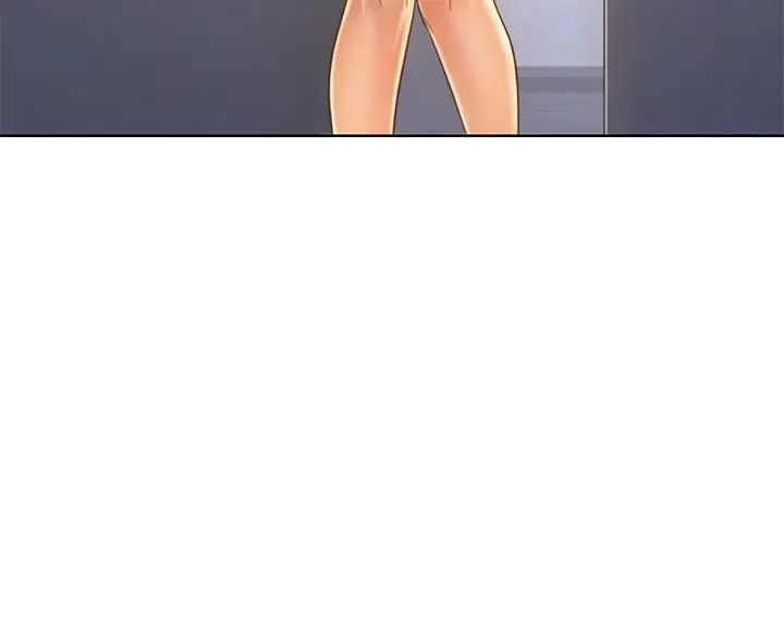 漫画《姊姊爱做菜》第31话第30张图