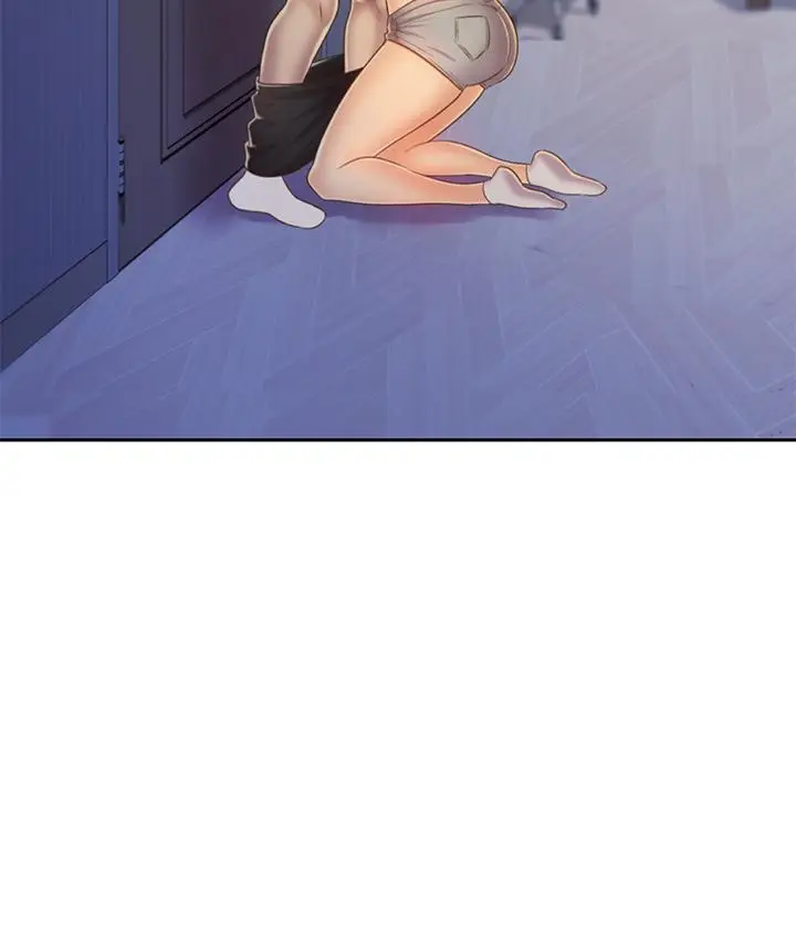 漫画《姊姊爱做菜》第31话第65张图