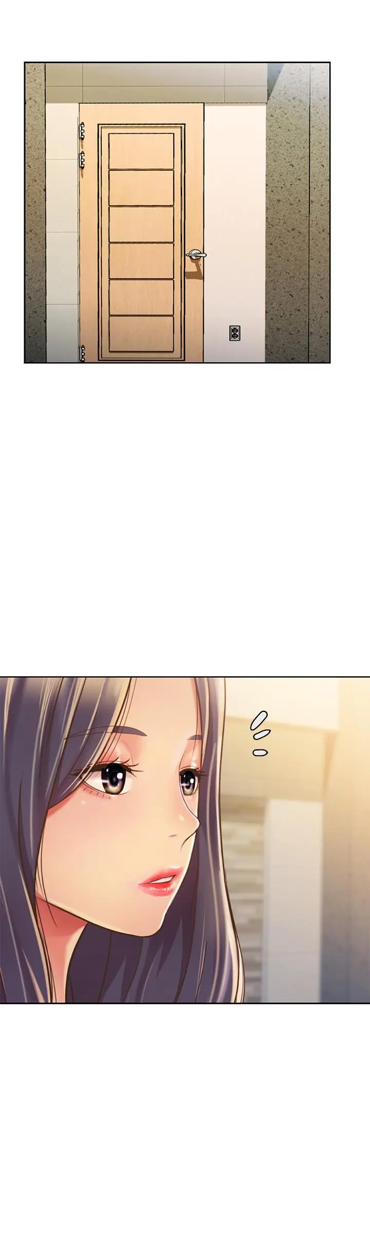 漫画《姊姊爱做菜》第32话第3张图