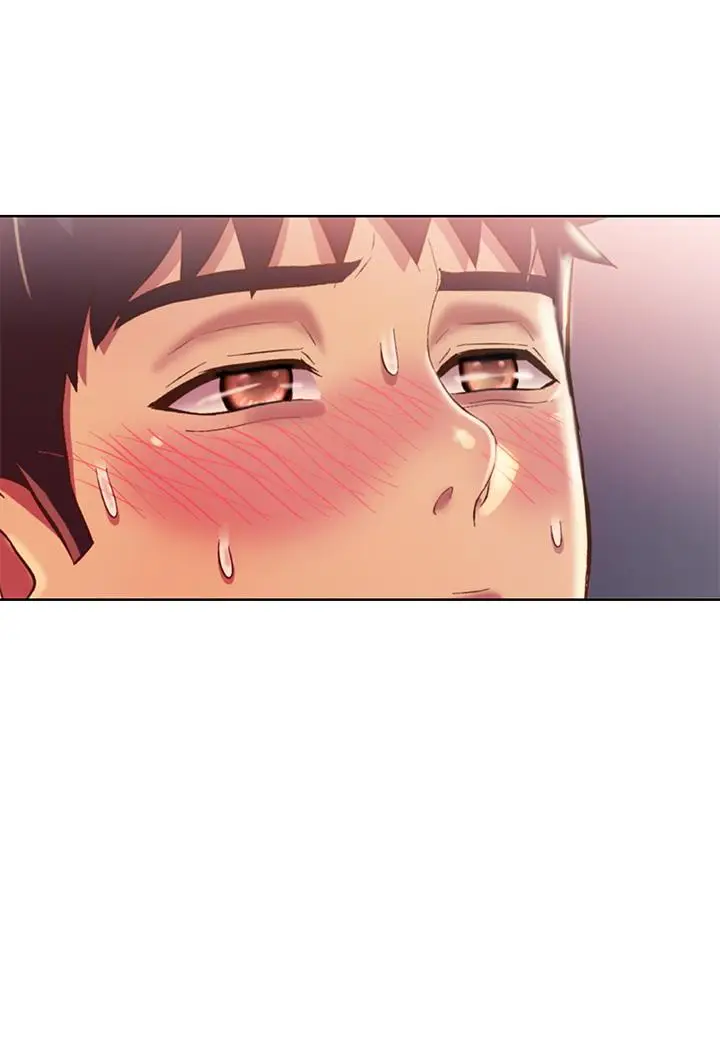 漫画《姊姊爱做菜》第32话第52张图