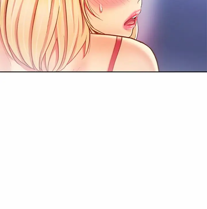 漫画《姊姊爱做菜》第33话第27张图