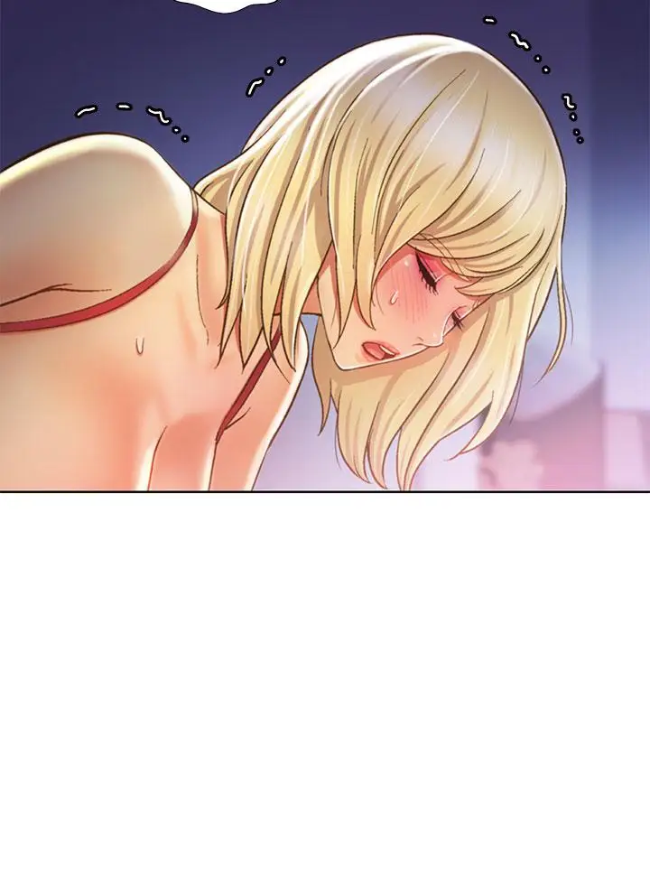 漫画《姊姊爱做菜》第33话第7张图
