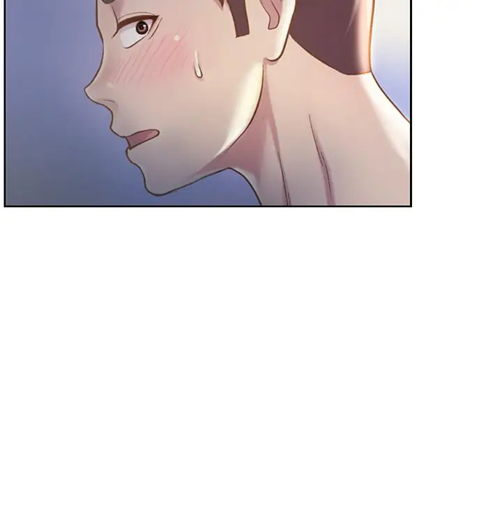 漫画《姊姊爱做菜》第34话第26张图