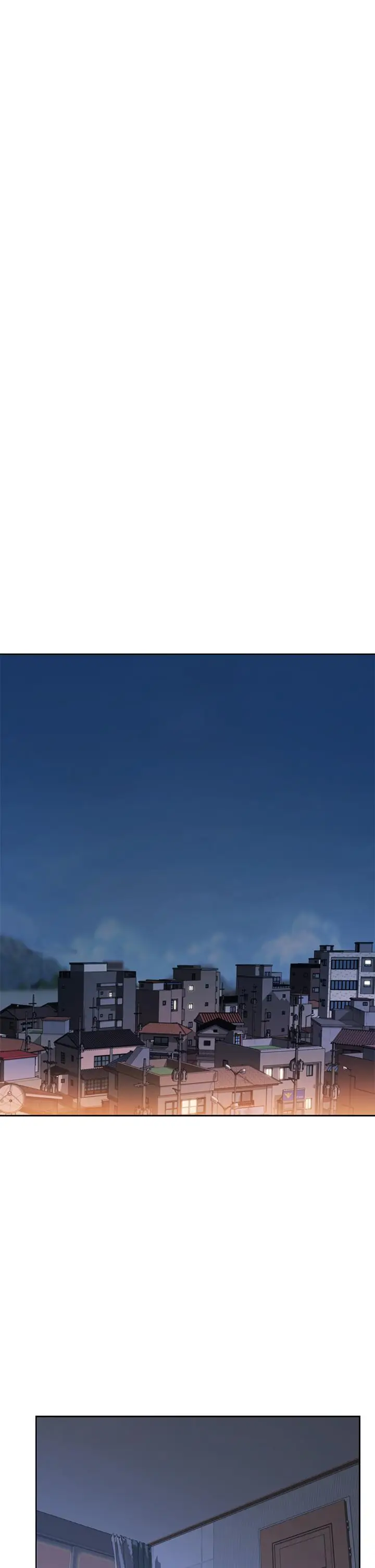 漫画《姊姊爱做菜》第34话第35张图