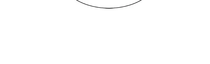 漫画《姊姊爱做菜》第36话第21张图