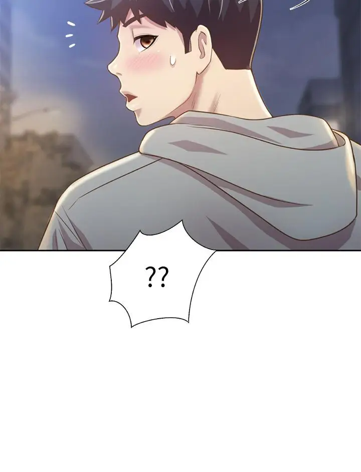 漫画《姊姊爱做菜》第36话第3张图