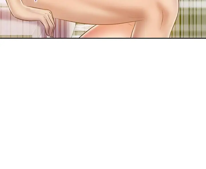 漫画《姊姊爱做菜》第36话第55张图
