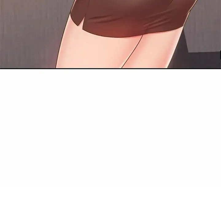 漫画《姊姊爱做菜》第40话第13张图