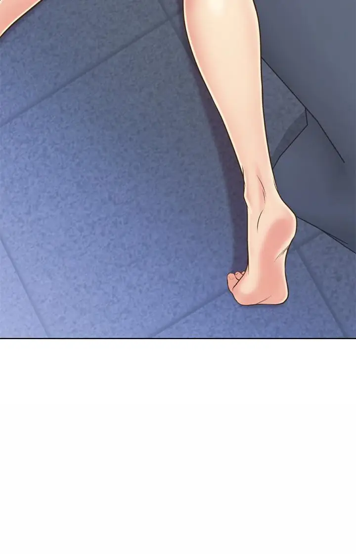 漫画《姊姊爱做菜》第43话第38张图