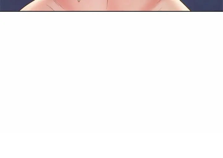 漫画《姊姊爱做菜》第43话第49张图