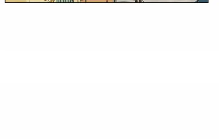 漫画《姊姊爱做菜》第45话第58张图