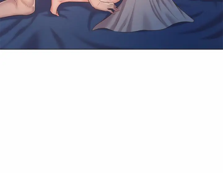 漫画《姊姊爱做菜》第47话第54张图