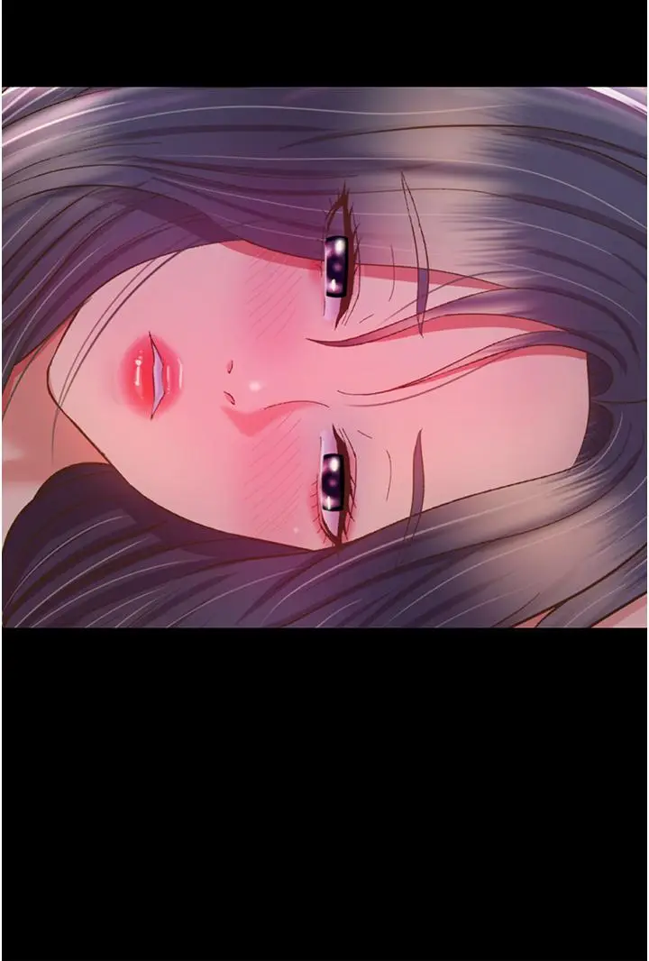 漫画《姊姊爱做菜》第51话第32张图