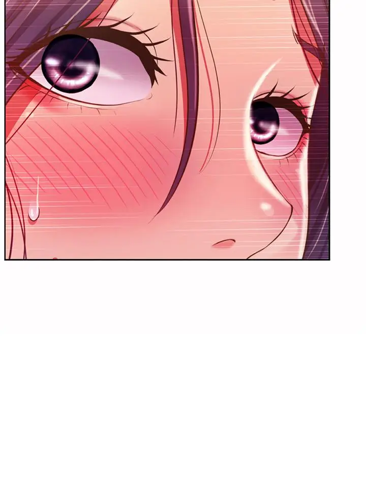 漫画《姊姊爱做菜》第52话第30张图