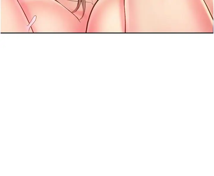 漫画《姊姊爱做菜》第54话第46张图