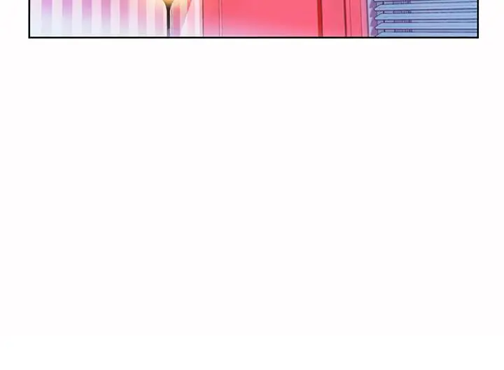 漫画《姊姊爱做菜》第55话第34张图