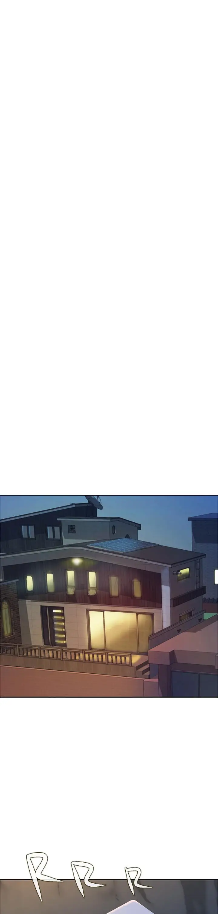 漫画《姊姊爱做菜》第58话第56张图