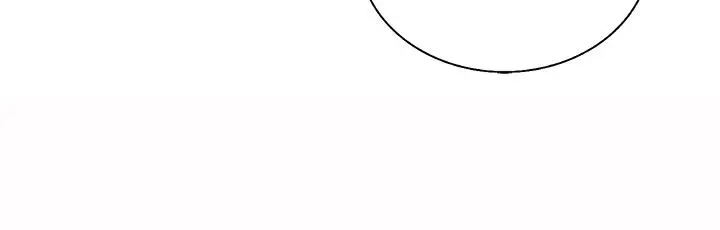 漫画《姊姊爱做菜》第59话第36张图