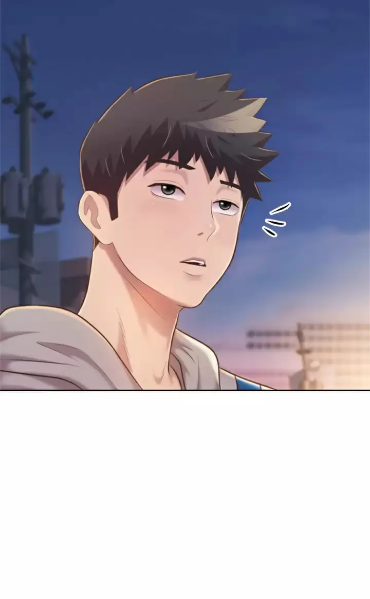 漫画《姊姊爱做菜》第64话第19张图