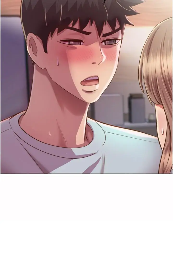 漫画《姊姊爱做菜》第66话第26张图