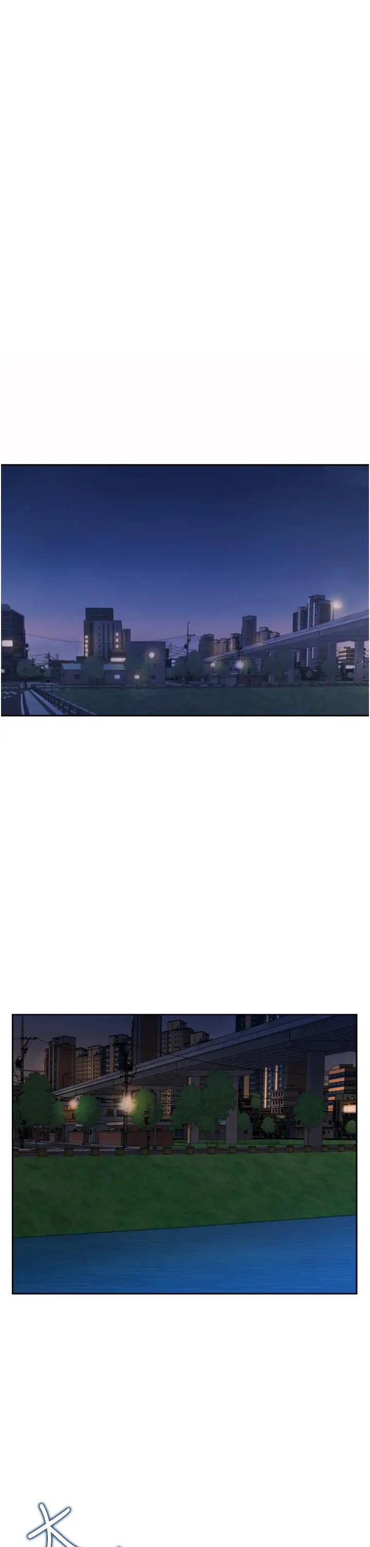 漫画《姊姊爱做菜》第66话第52张图