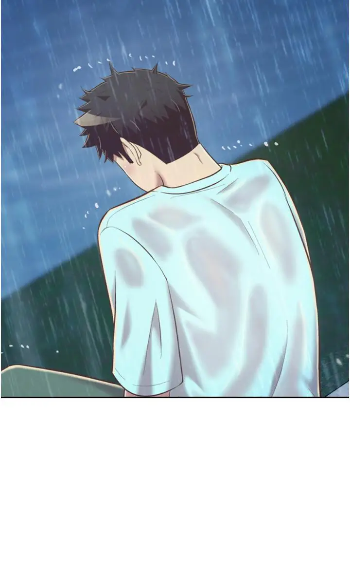 漫画《姊姊爱做菜》第66话第61张图