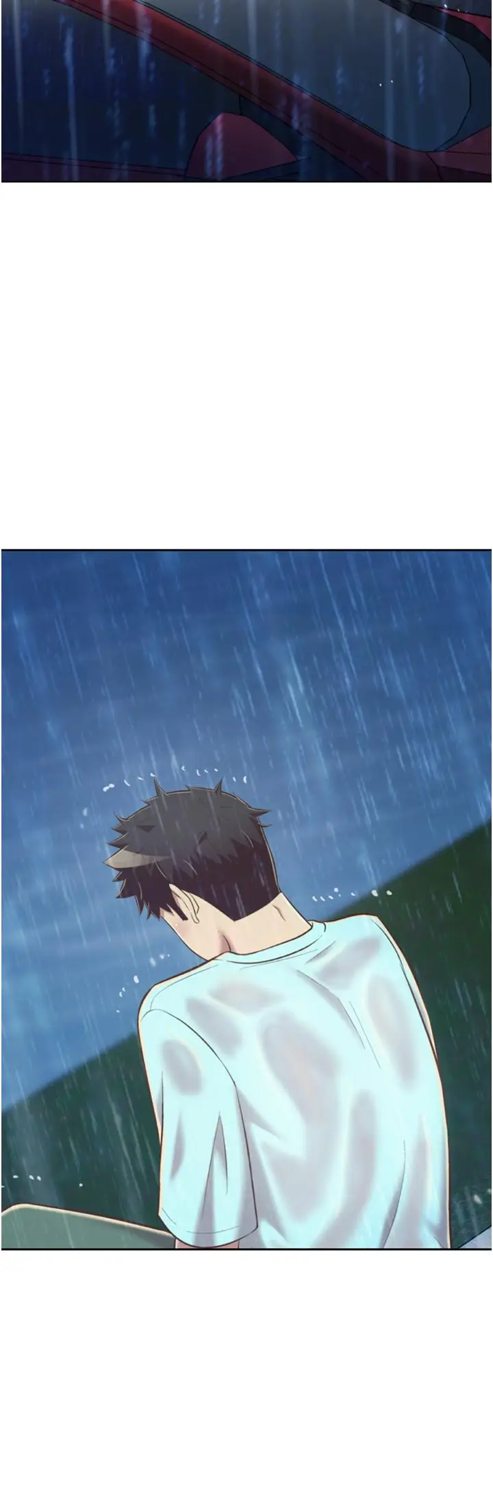漫画《姊姊爱做菜》第67话第3张图