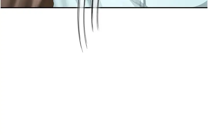 漫画《剑道学姊》第87话第5张图