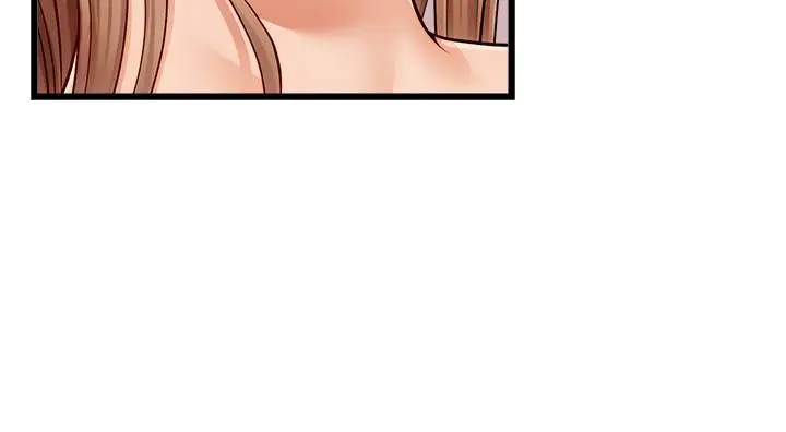 漫画《爸爸，请进!》第9话第13张图
