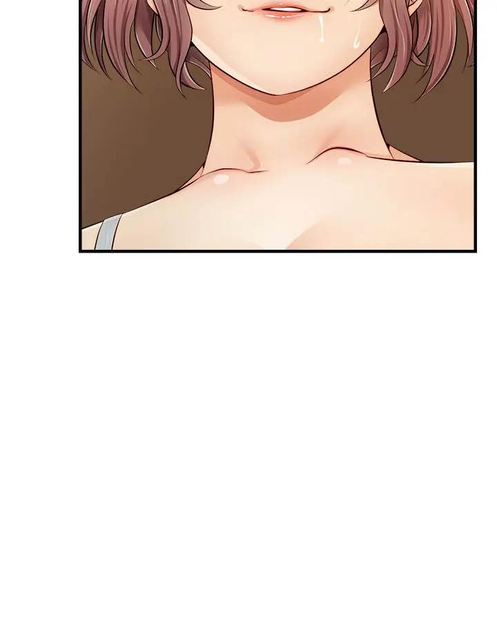 漫画《爸爸，请进!》第11话第9张图