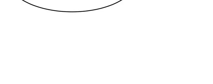 漫画《爸爸，请进!》第43话第28张图