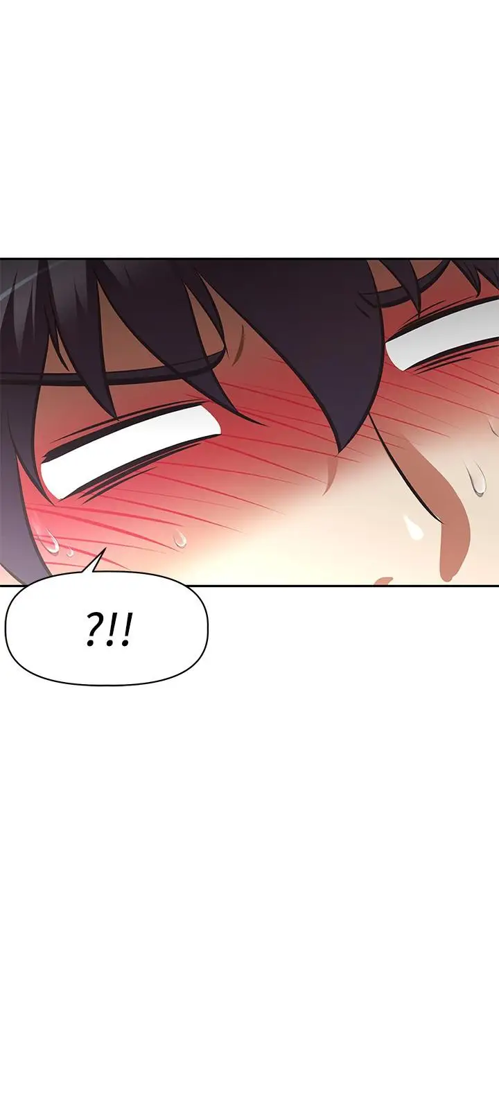 漫画《阿姨不可以坏坏》第9话第21张图