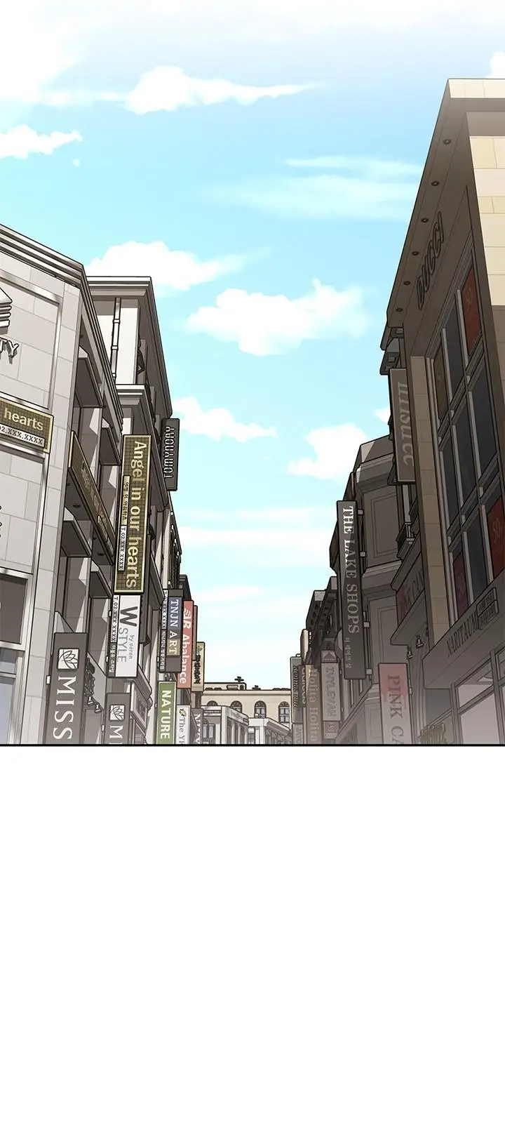 漫画《阿姨不可以坏坏》第10话第29张图