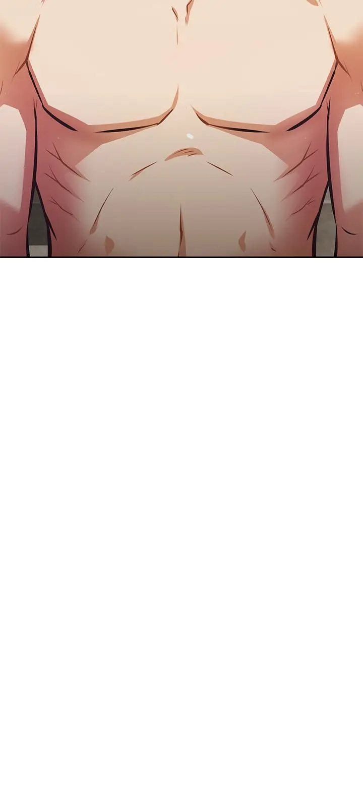漫画《阿姨不可以坏坏》第18话第13张图