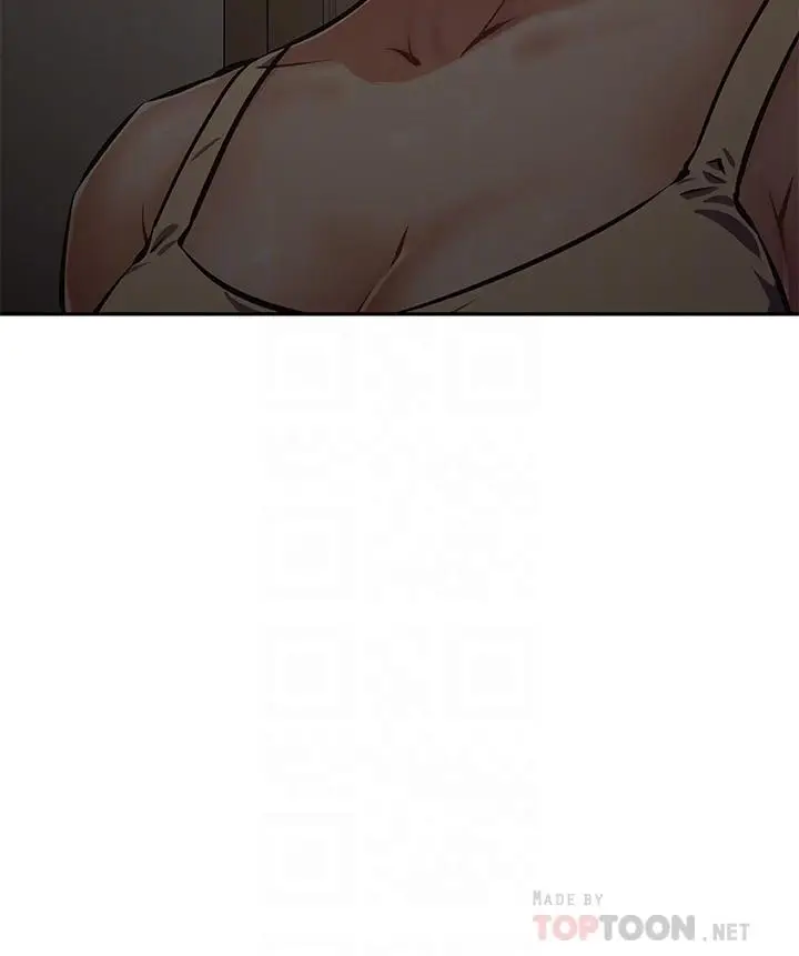 漫画《阿姨不可以坏坏》第26话第14张图