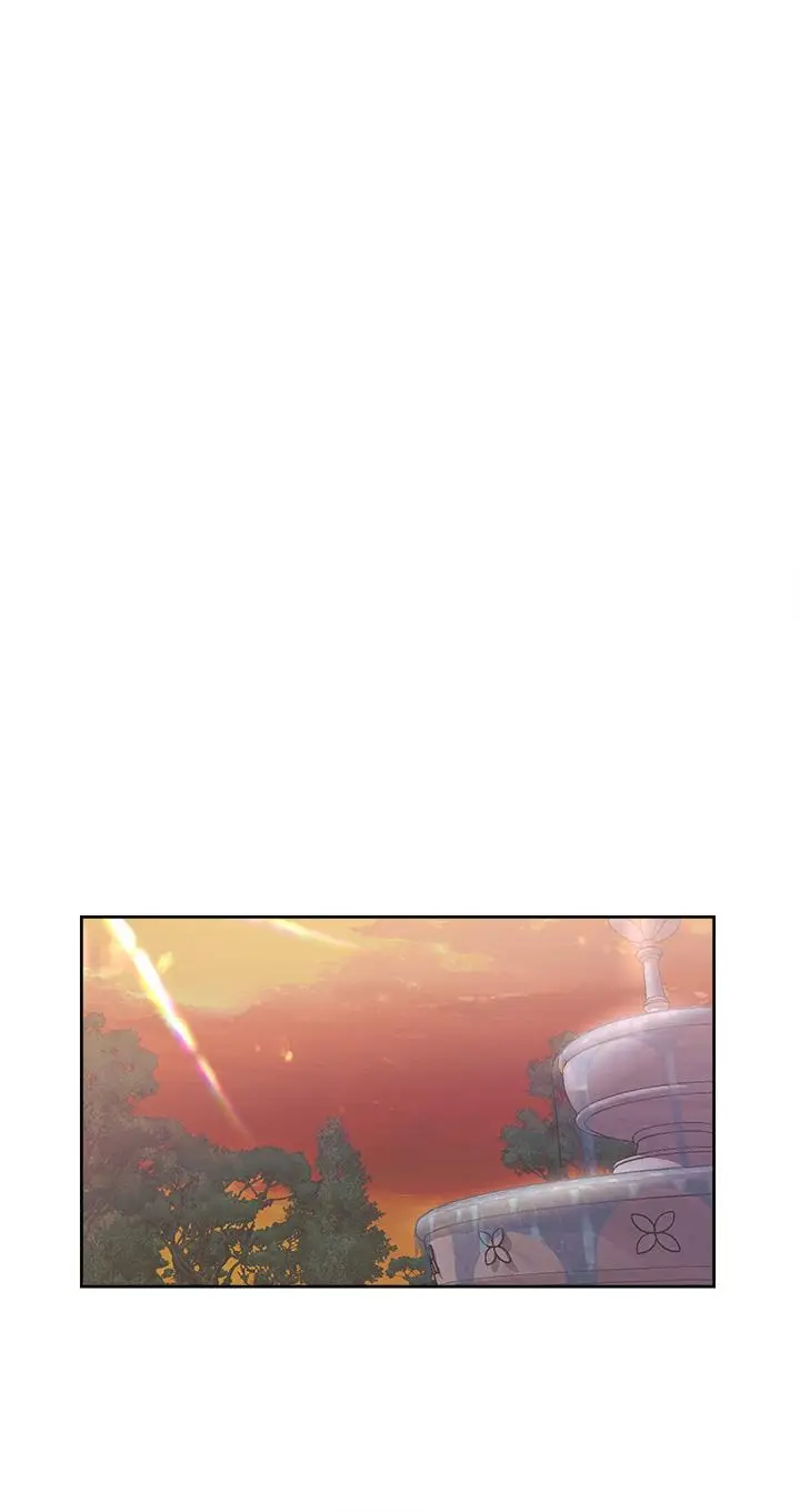 漫画《现上教学》第21话第20张图