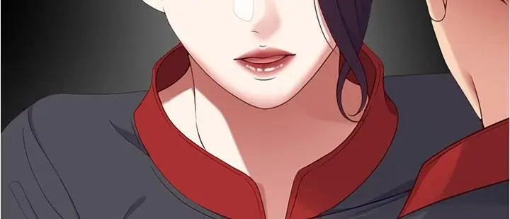 漫画《今晚就决定吃你了》第89话第13张图
