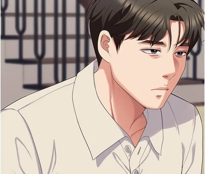 漫画《今晚就决定吃你了》第89话第2张图