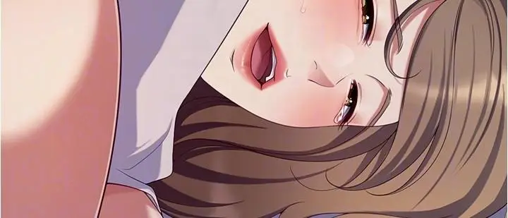漫画《今晚就决定吃你了》第91话第32张图