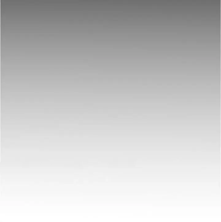 漫画《今晚就决定吃你了》第95话第42张图