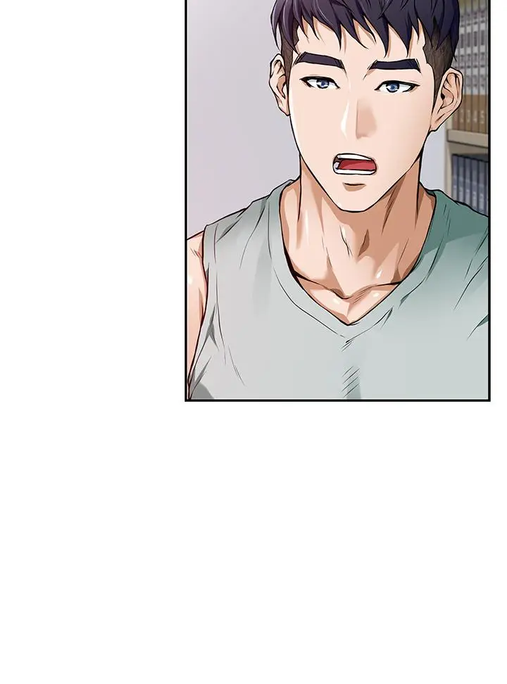 漫画《姊姊的房间》第2话第24张图