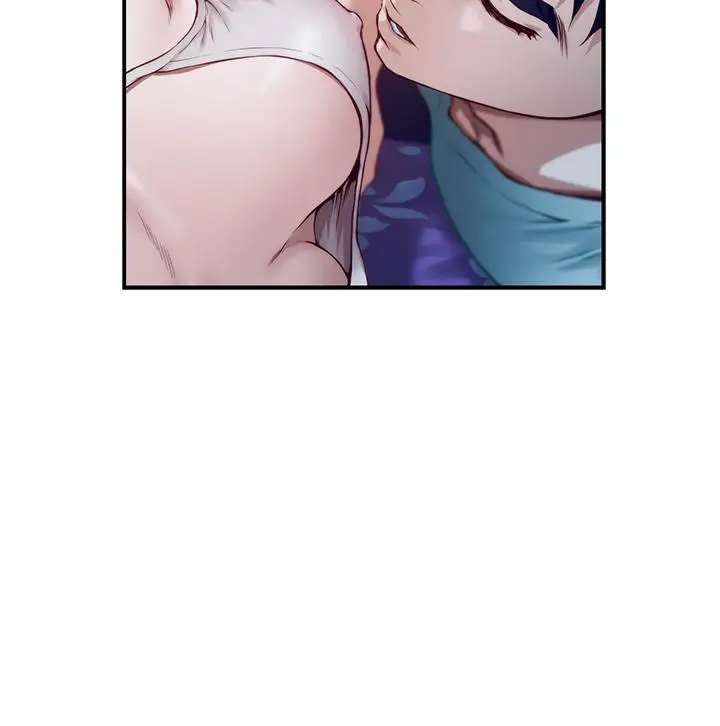 漫画《姊姊的房间》第2话第73张图