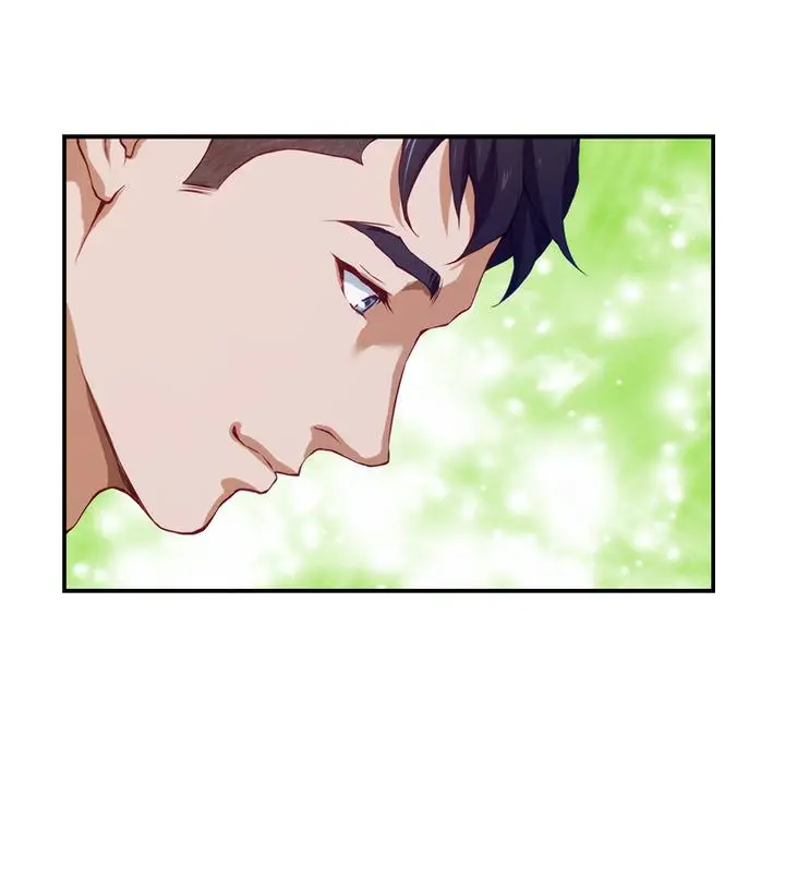 漫画《姊姊的房间》第2话第84张图