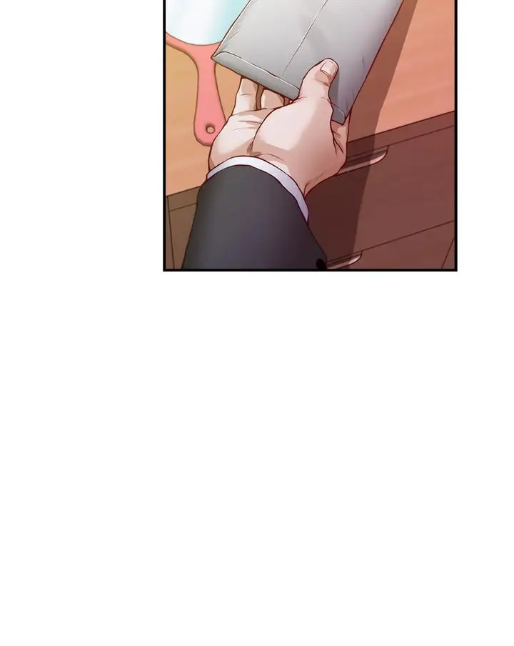 漫画《姊姊的房间》第5话第31张图