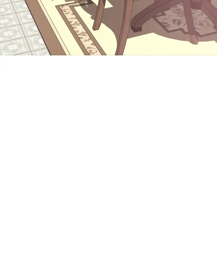 漫画《姊姊的房间》第5话第48张图