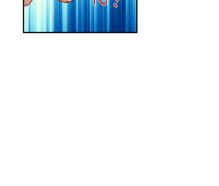 漫画《姊姊的房间》第5话第58张图