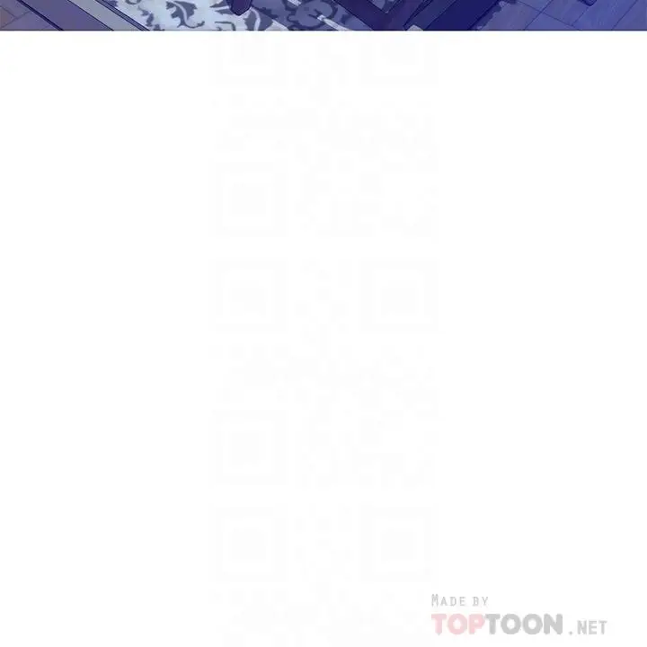 漫画《姊姊的房间》第6话第10张图