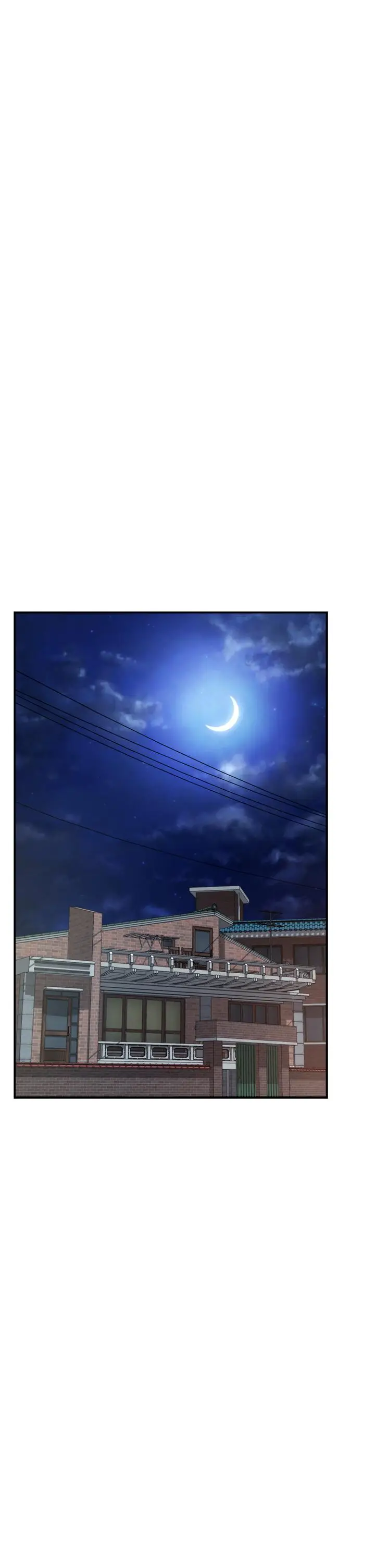 漫画《姊姊的房间》第6话第17张图