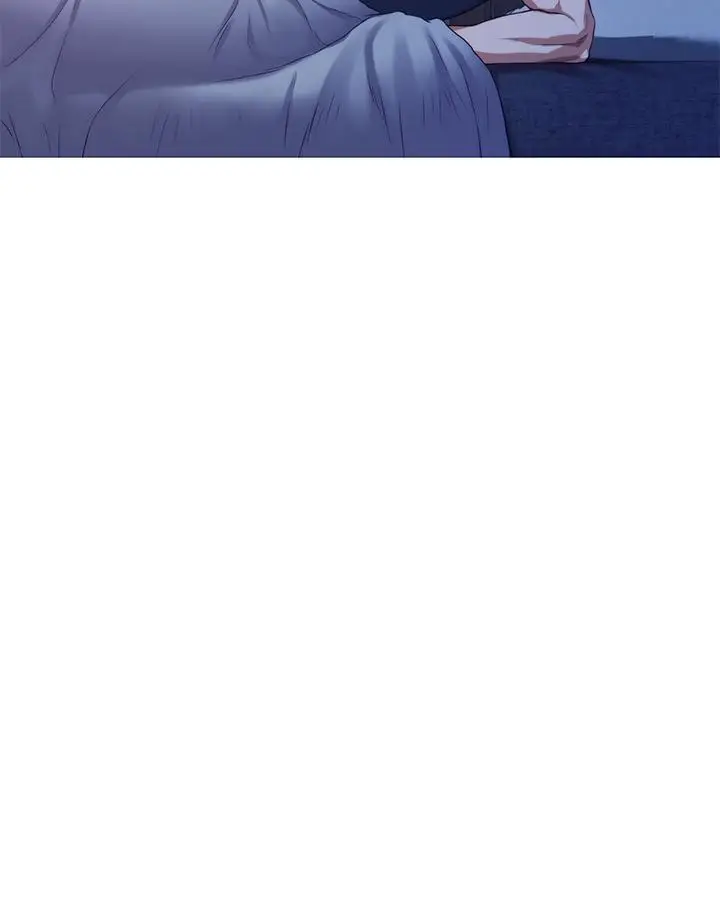 漫画《姊姊的房间》第6话第24张图